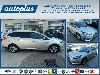 Ford FOCUS 1.5 TDCi 120 CV Start&Stop SW Titanium