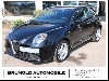 Alfa Romeo MiTo 1.3 JTDm (95 PS)