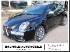 Alfa Romeo MiTo Super 1.4 (78PS)