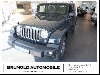 Jeep Wrangler Unlimited 2.8l CRD Sahara Euro 6