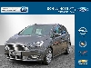 Ford C-Max 2.0 TDCI Titanium, Klima, Tempomat, Navi