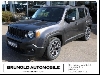 Jeep Renegade MY17 Night Eagle II 1.4l Euro 6