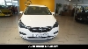 Opel Astra K 1.4 ST LED-MATRIXLICHT/RCKFAHRKAMERA