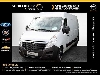 Opel Movano Kawa 2.3 DT 6G 100KW (136PS) S/S L3 H2, L3H2