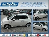 Fiat 500 1.2 Lounge 69CV