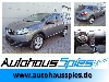 Nissan Qashqai+2 1,6 dCi acenta 4x2