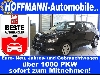 Skoda Fabia Ambition