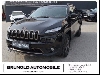 Jeep Cherokee 2.2 Multijet 4WD A/T *75th Anniversary*