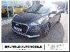 Hyundai i30 Coupe Turbo, Navi, Sitzheizung, Kamera