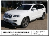 Jeep Grand Cherokee 3.0I Multijet Summit, Navi,Xenon