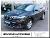 Jeep Cherokee Limited 2.2l 4WD, Automatik, Euro 6