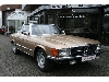 Mercedes-Benz 280 SL Autom | H-Kenz | Classic Data Bewertung | Garantie | T�v Ne