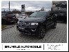 Jeep Grand Cherokee MY17 Overland 3.0l V6 MultiJet