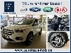 Ford Kuga Titanium