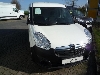 Opel Combo 1.3 CDTI L1H1 2,4t 