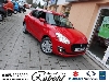 Suzuki Swift 1.0 Comfort BOOSTERJET *SOFORT*