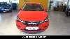 Opel Astra K 1.4 LED-MATRIXLICHT/NAVI