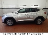 Hyundai Tucson blue 1.6 GDi 2WD Style *Navi*Kamera*SHZ*