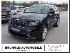 Jeep Grand Cherokee 6.4 V8 HEMI SRT