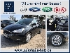 Ford Grand C-Max Business Edition Automatik