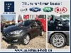 Ford C-Max Titanium Automatik