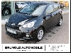 Hyundai i10 1.2l Trend Plus-Paket, Sitzheizung