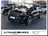 Jeep Grand Cherokee 6.4 V8 HEMI SRT