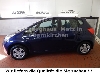 Kia Venga 1.4 CVVT Vision *Klima*Winterrder*