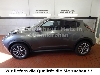 Nissan Juke 1.5 dCi Tekna *Xenon*Leder*