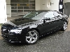 Audi A5 2,0 TDI Sportb. Autom,Ledersports,el.GSD,Navig