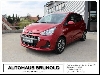 Hyundai i10 1.2 YES! Plus