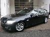 BMW 525D Tour,xDrive,Autom,Leder