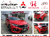 Honda Civic 1,0 Executive Automatik+Navi+PDC+Kamera+Sitzheizung