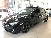 Honda Civic 1,5 VTEC Turbo Sport Plus Automatik+Navi+LED+PDC