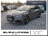 Hyundai i40 cw blue 1.7 CRDi Premium 7-DCT