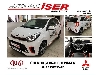 Kia Picanto 1.2 GT Line Navi, Tech, ADA