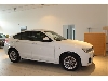 BMW X4 xDrive20d Aut. M Sport