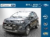 Ford EcoSport 1,0 EcoBoost Titanium,Sitzheizung,PDC,Tempomat,7 Jahre Garantie,