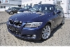 BMW 325d Touring 1. Hand Navi Xenon Leder