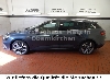 Renault Megane Grandtour ENERGY TCe 130 EDC GT LINE