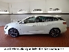 Renault Megane Grandtour ENERGY TCe 130 EDC BOSE EDITION