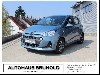 Hyundai i10 1.0 YES!