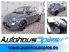 Fiat 500 1.3 MJ 16V DPF Pop