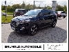 Hyundai Tucson 2.0 CRDi 4WD Premium Leder/Panoramadach