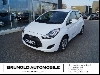 Hyundai iX20 Classic, Klima, Start-Stop, Sonderpreis!