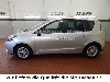 Renault Scenic Energy dCi 110 LIMITED *Navi*PDC*SHZ*