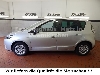 Renault Scenic Energy dCi 110 LIMITED *Navi*PDC*SHZ*