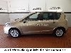 Renault Scenic Energy dCi 110 LIMITED *Navi*PDC*SHZ*