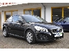 Volvo C30 D2 Klimaautomatik PDC Tempomat ab 1,99%