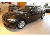 BMW 520 d Aut.